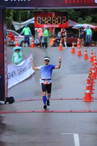 BIB: 042602, 554
                            <button type="button" onclick="openModal(5743919)" class="btn btn-primary btn-sm float-right btn-popup" data-toggle="modal" data-target=".modal-high-quality">
                        <i class="fas fa-shopping-cart"></i> Add to Cart
                    </button>
                                            <button type="button" onclick="isThisMe(5743919, true)" class="btn btn-success btn-sm float-right btn-popup btn-isme hidden" data-toggle="tooltip" data-placement="bottom" title="นี่คือรูปของคุณใช่ไหม คลิกที่นี่เพื่อเอาเข้าอัลบั้ม">
                        <i class="fas fa-plus"></i> Add to album
                    </button>
                    <button type="button" onclick="isThisMe(5743919, false)" class="btn btn-warning btn-sm float-right btn-popup btn-isnotme hidden">
                        <i class="fas fa-ban"></i> Remove from album
                    </button>